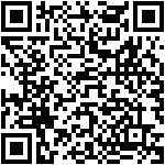 扫一扫手机阅读