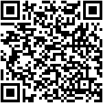 扫一扫手机阅读