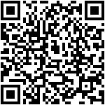 扫一扫手机阅读