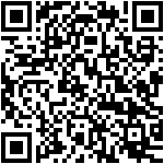 扫一扫手机阅读